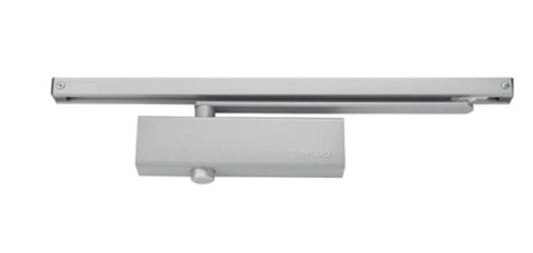 bricard-serie-620-t-rschlie-er image 2