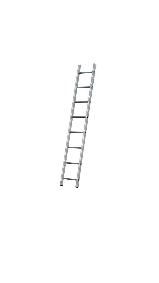 centaure-cls-anlegeleiter-aluminium image 1