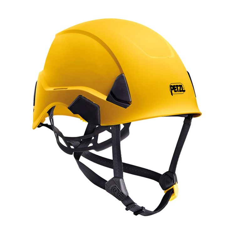 godet-petzl-sicherheitshelm-profi-helm-f-r-h-he-und-industrie image 1