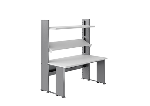 sofame-labolog-esd-arbeitsplatz-30-mm-antistatik-platte image 1