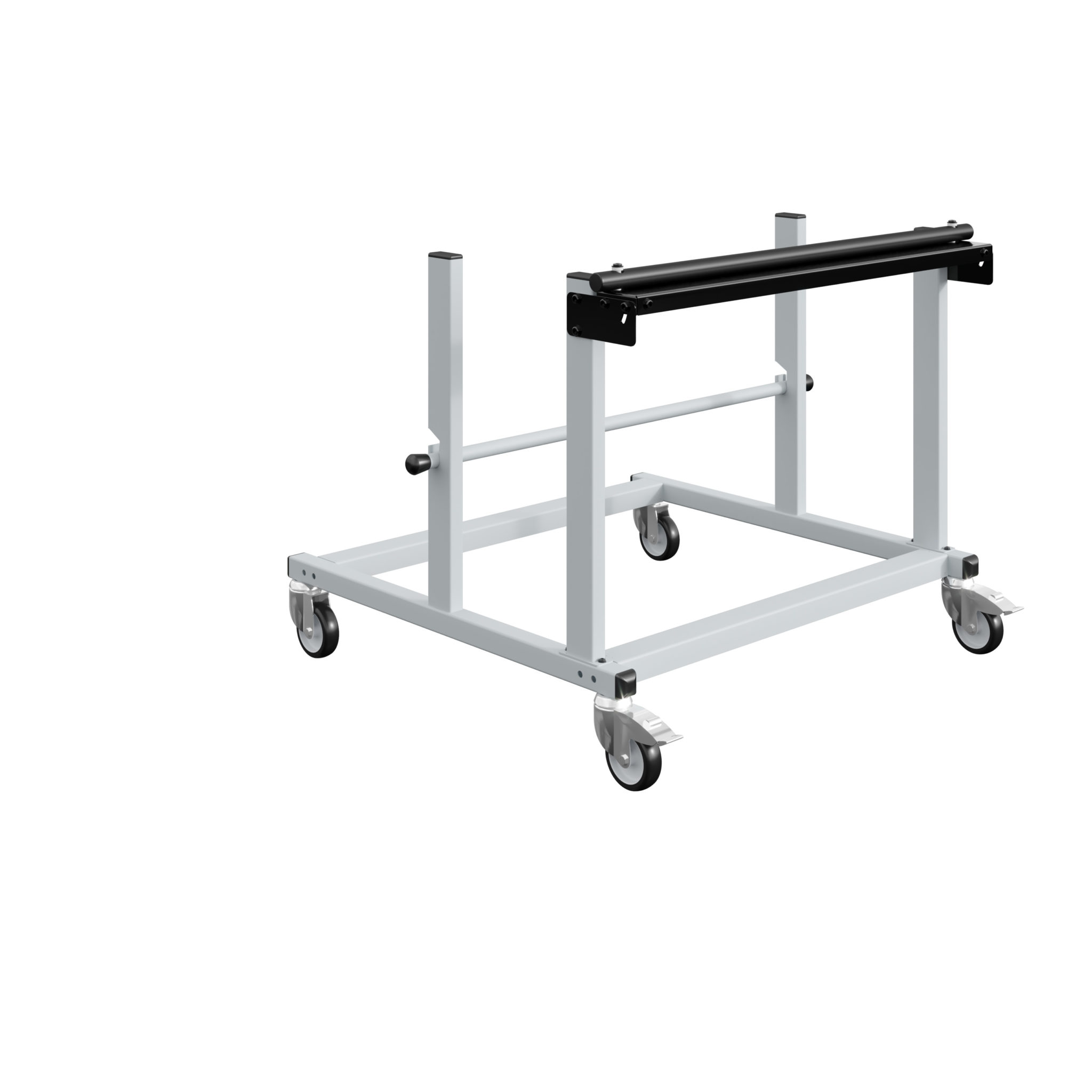 sofame-abroller-horizontal-mobil-800-mm image 1