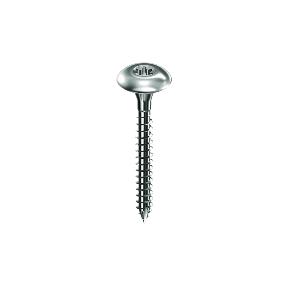 starblock-scharnierschraube-6x50-gro-er-rundkopf-torx-verzinkt image 1