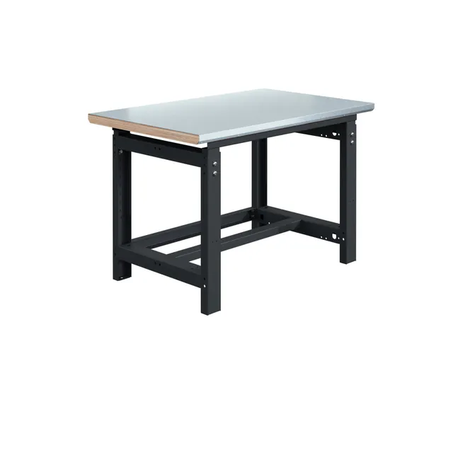 sofame-etablis-si-werkbank-multiplex-40mm-galva-h-henverstellbar image 1