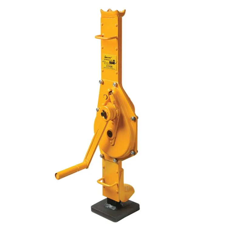 godet-crics-de-levage-wagenheber-serie-hebetechnik image 1