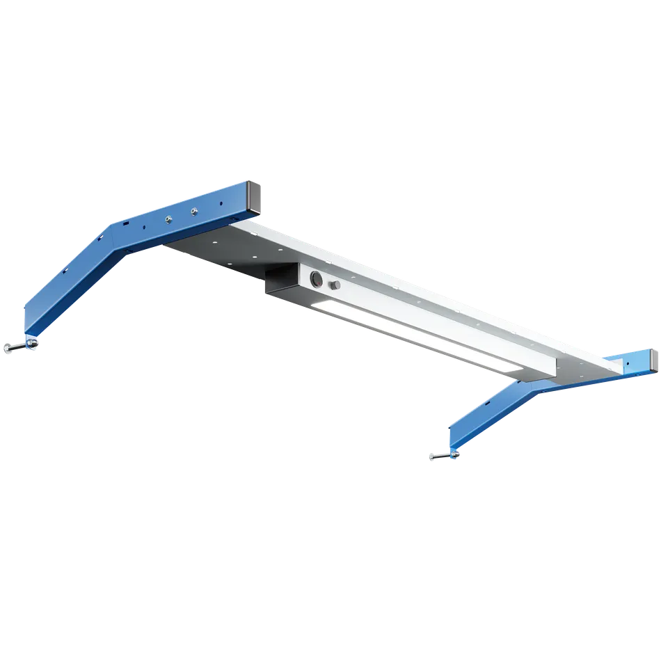 sofame-led-aufbauleuchte-24w-4600lm-mit-halter-f-r-superstruktur-860-1290mm image 1