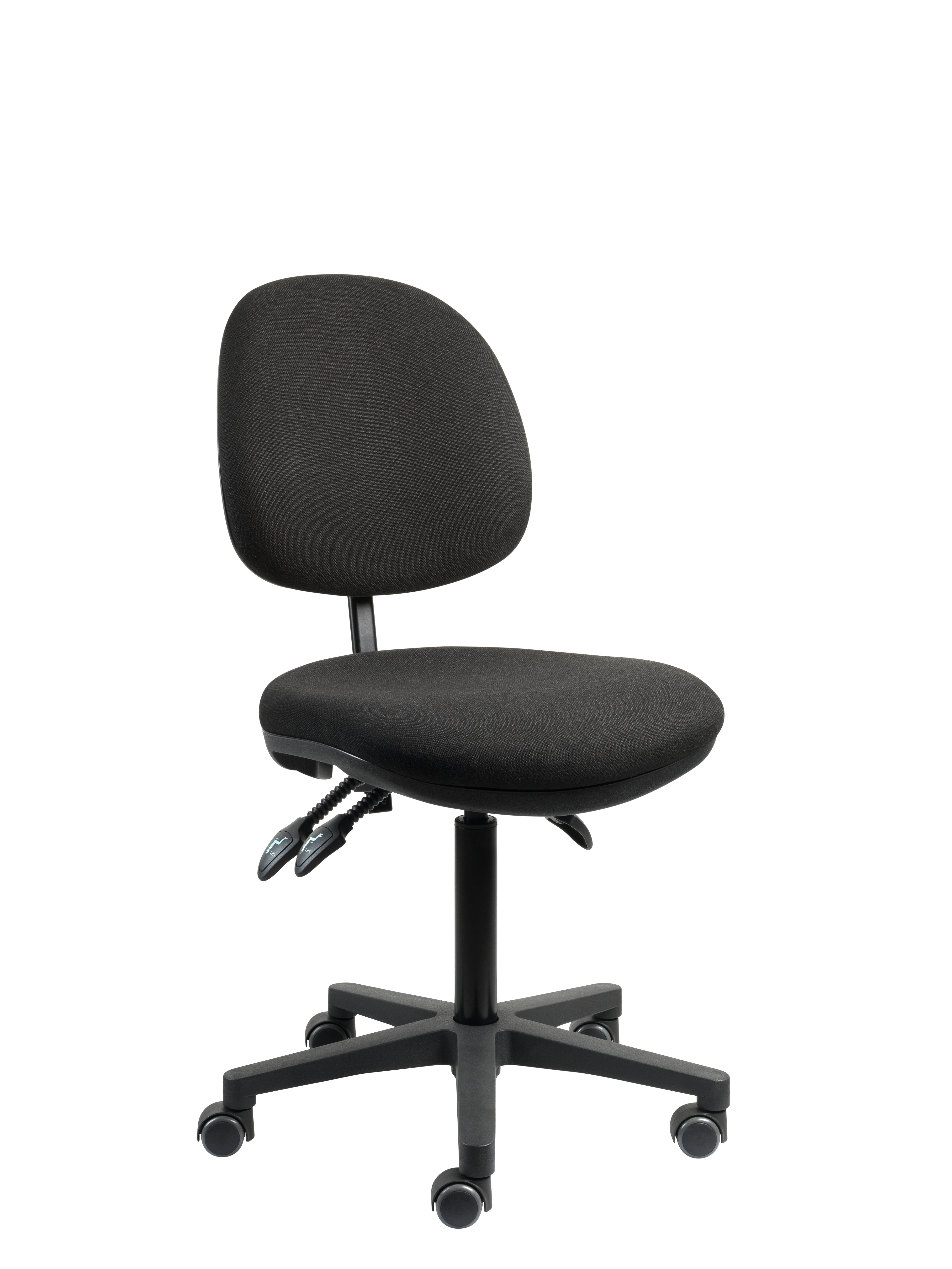 sofame-ergotiss-arbeitsstuhl-ergonomisch-feuerfest-m1 image 1