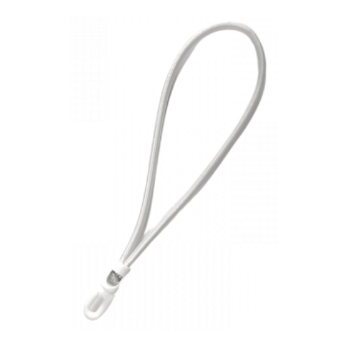godet-ferlettes-b-ndsel-flexible-b-nder-f-r-takelage-und-befestigung image 1