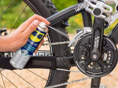 wd-40-specialist-fahrrad-fahrradpflege-serie image 6