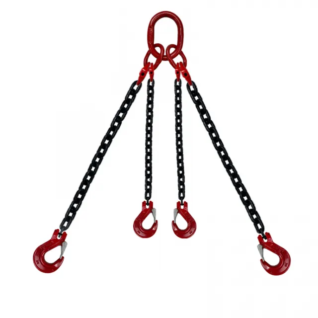godet-lingues-cha-nes-grade-80-kettengeh-nge image 1