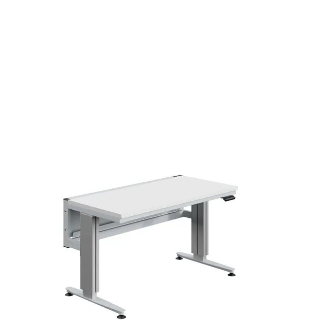 sofame-modulog-4-0-arbeitstisch-resitop-30mm-elektrisch image 1