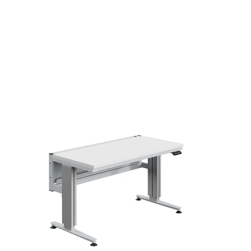 sofame-modulog-4-0-arbeitstisch-resitop-30mm-elektrisch image 1