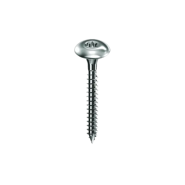 starblock-band-ladenbandschraube-7x40-gro-e-flachrundkopf-torx-verzinkt image 1