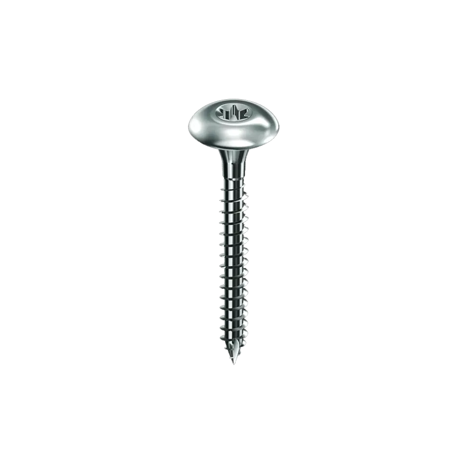 starblock-scharnierschraube-7x40-gro-er-rundkopf-torx-verzinkt image 1