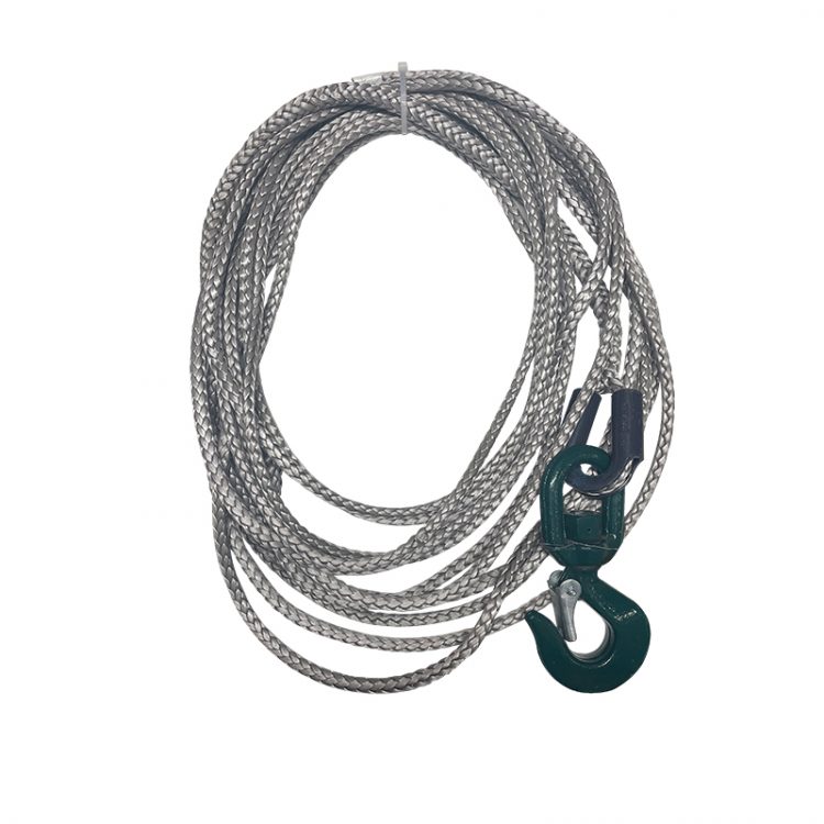 godet-c-ble-synth-tique-hmpe-hochleistungsseil-synthetikseil-f-r-winde image 1
