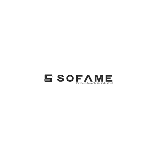 sofame-kit-volution-lectrique-f-r-modulog-4-0-mechanisch-elektrisches-h-henverst image 1