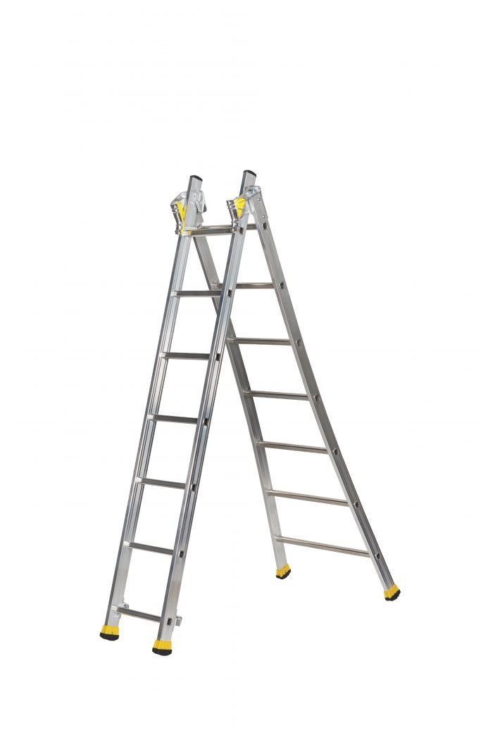 centaure-t2-combination-ladder-kombileiter image 2