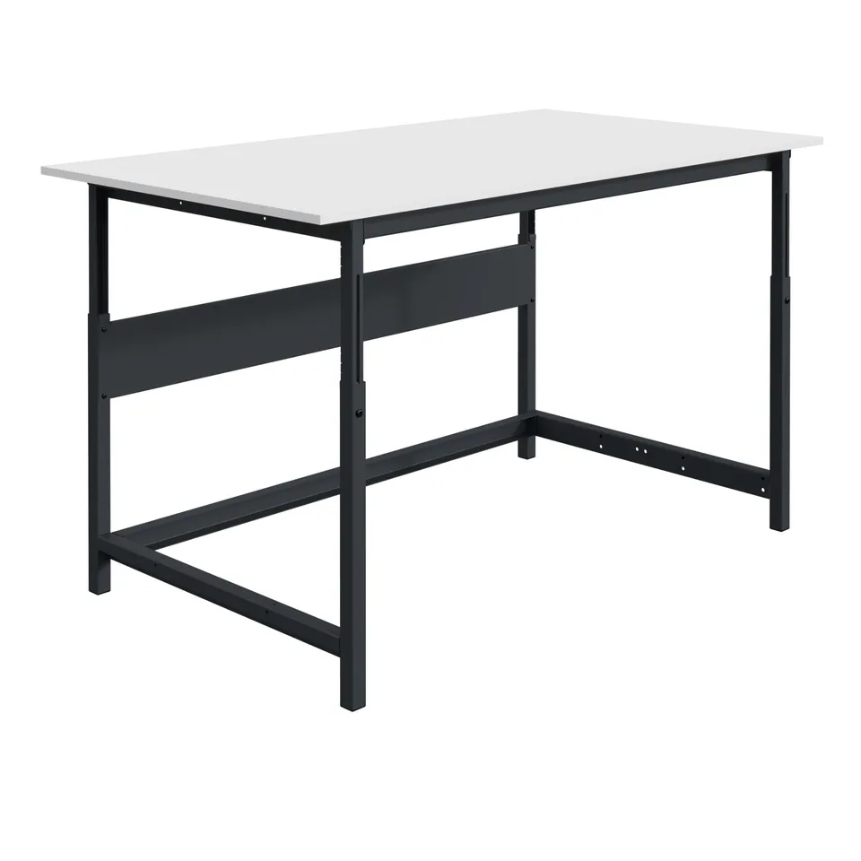 sofame-packlog-packtisch-melamin-19mm-h-henverstellbar image 1