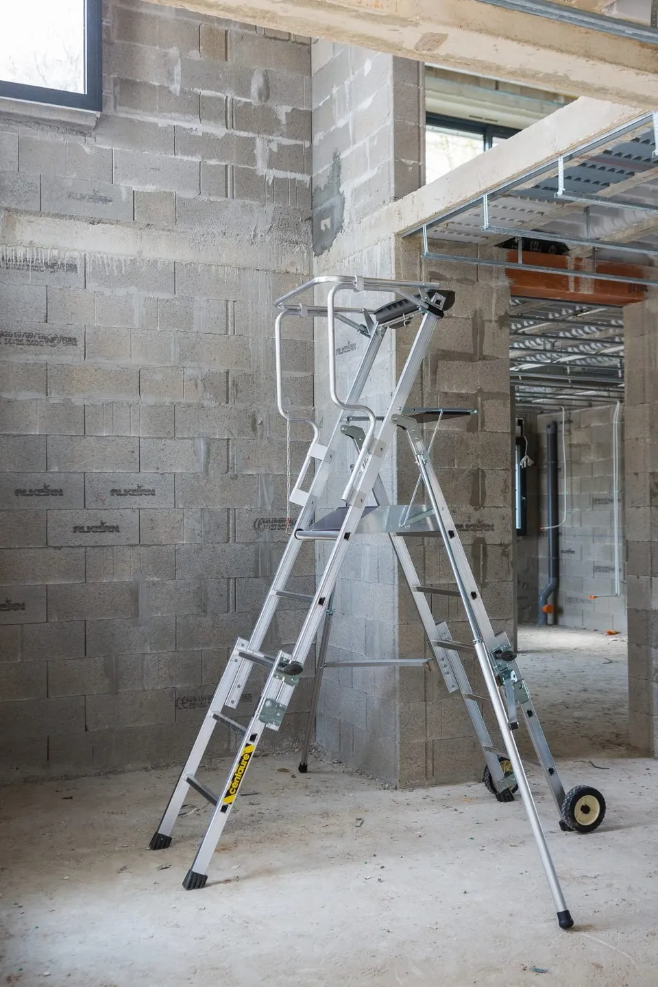 centaure-working-platform-pl-scop-h-henverstellbar image 1