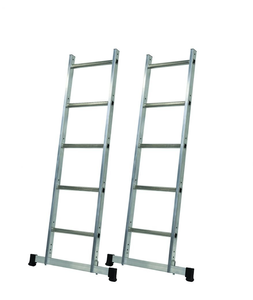 centaure-b3-rollger-st-aluminium-0-6-m-0-9-m image 6