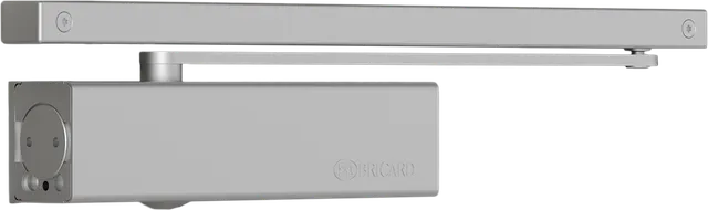 bricard-serie-648-t-rschlie-er-gleitschiene-2-5 image 1