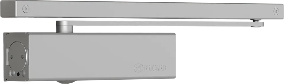 bricard-serie-648-t-rschlie-er-gleitschiene-2-5 image 1