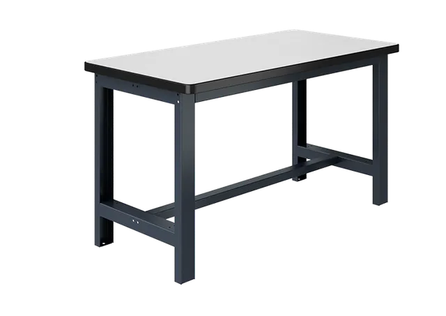 sofame-etablis-si-werkbank-mit-taralay-platte-40mm image 1