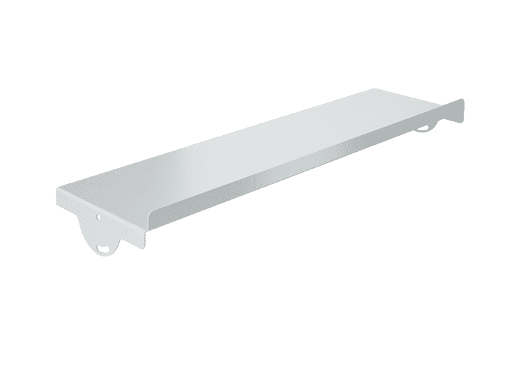sofame-neigbarer-fachboden-f-r-werkbank-aufbau-50-kg image 1