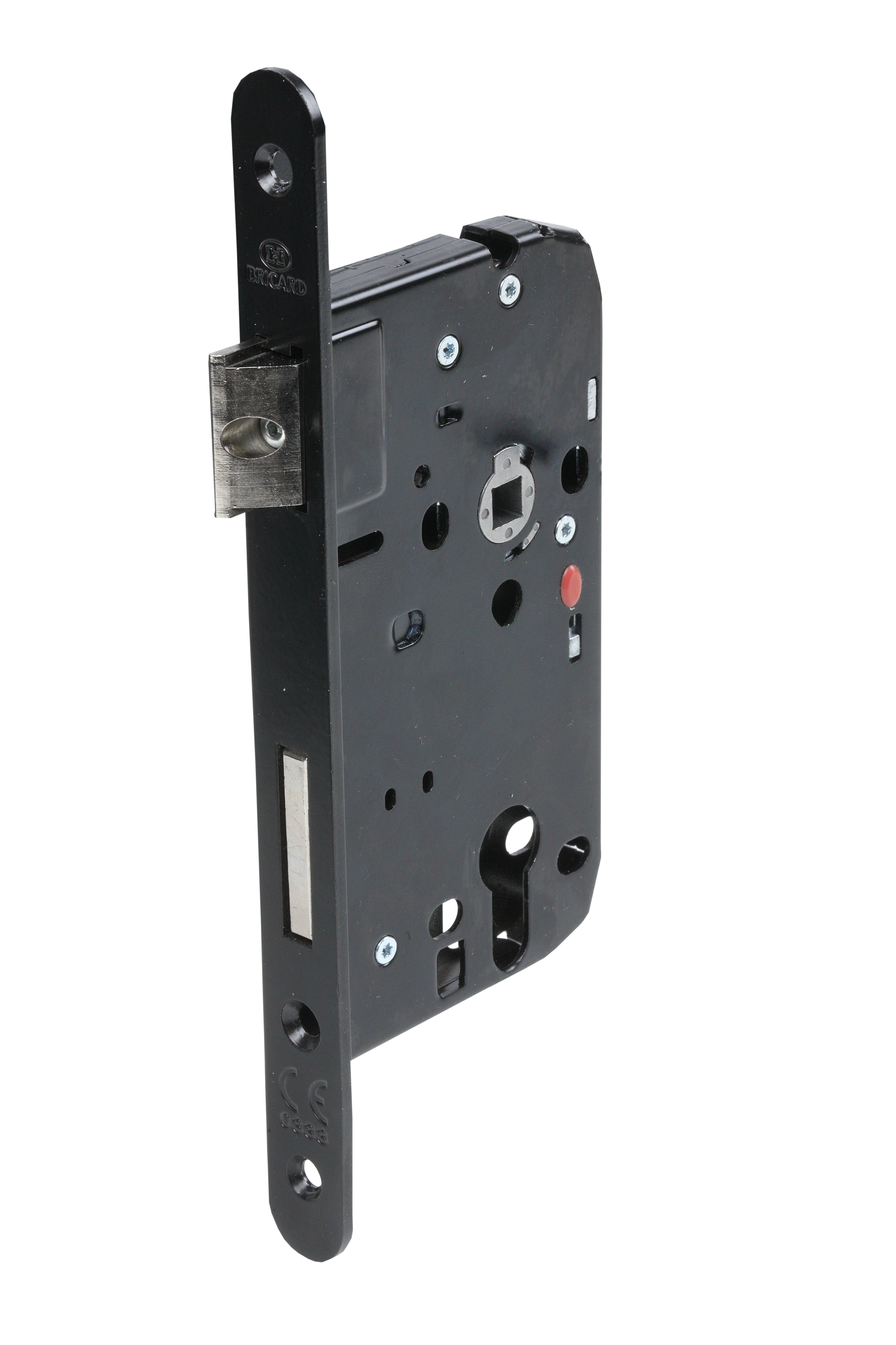 bricard-serie-970-einsteckschloss-panikfunktion-50-70-148-mm image 3