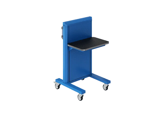 sofame-desserte-charge-niveau-constant-pr-r-gl-e-l650xp665xh1170 image 1