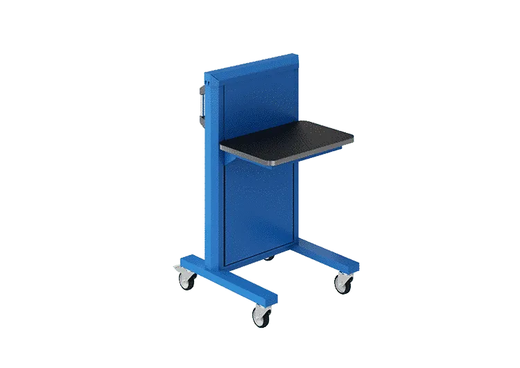 sofame-desserte-charge-niveau-constant-pr-r-gl-e-l650xp665xh1170 image 1