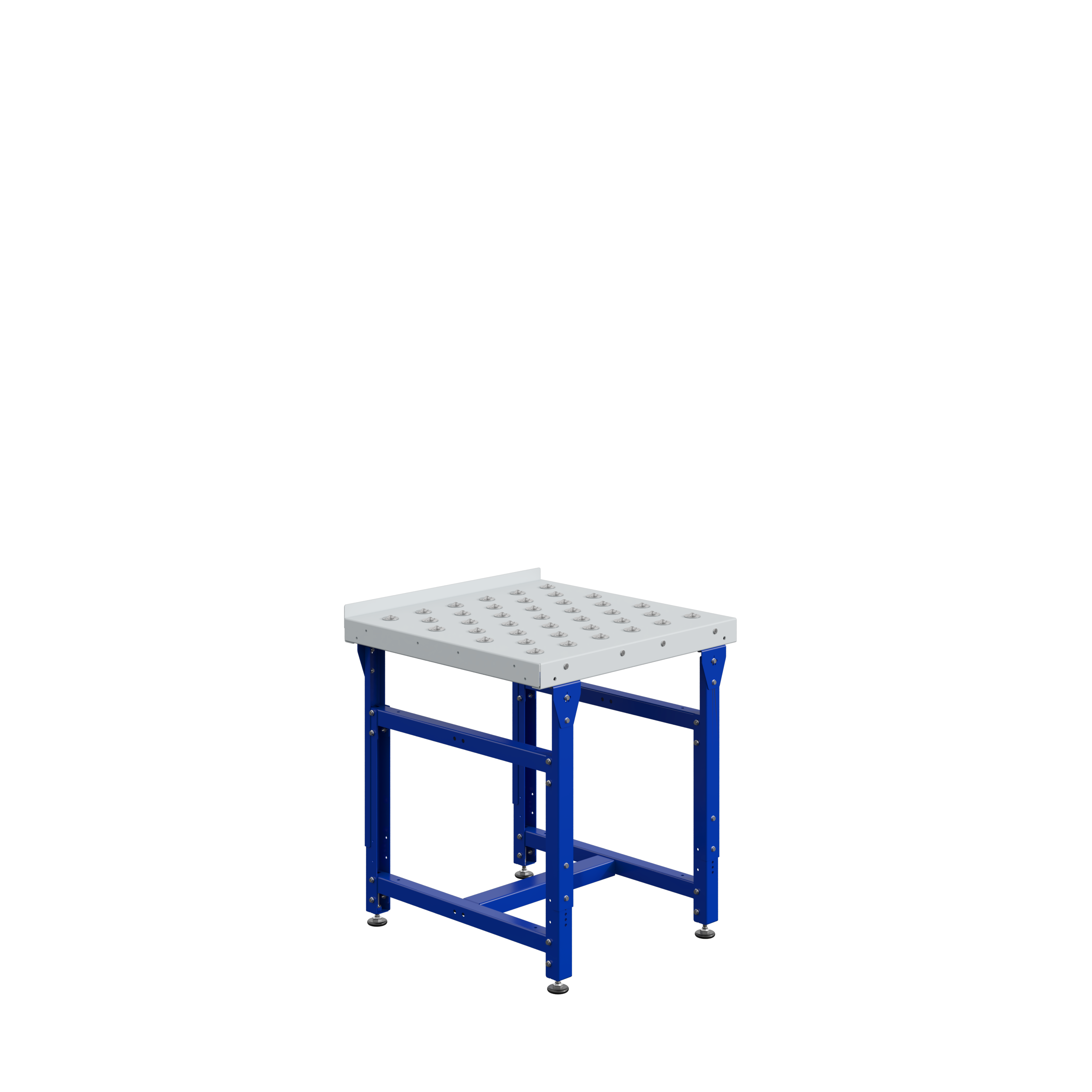 sofame-prod-line-kugel-rollentisch-wendetisch image 1