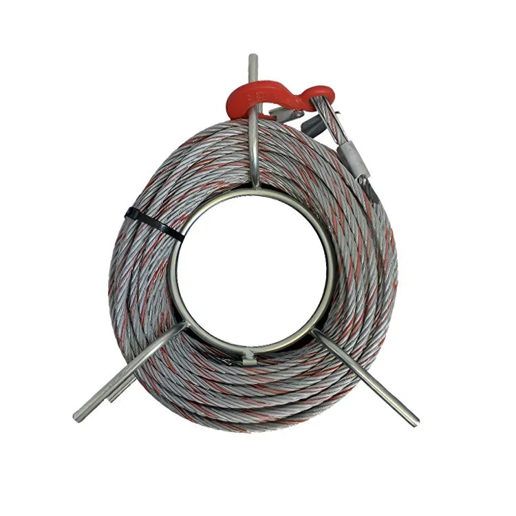 godet-c-ble-pour-treuil-de-levage-hebewindenseil-stahlseil image 1