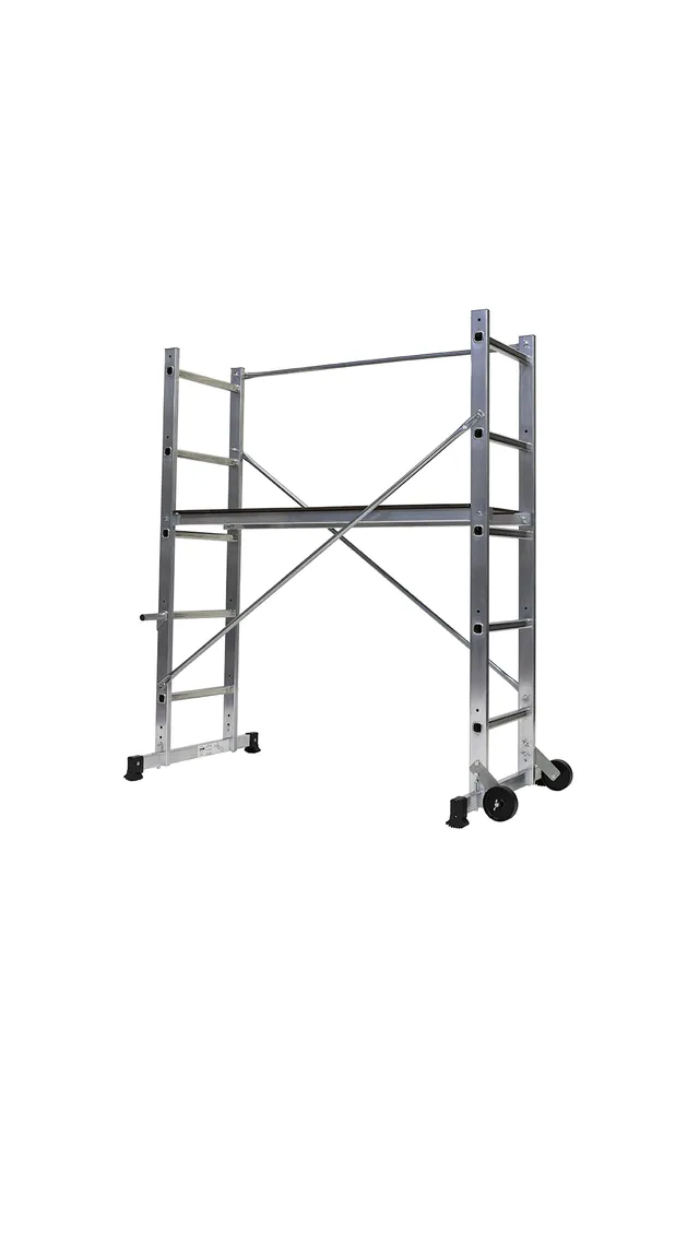 centaure-b3-rollger-st-aluminium-0-6-m-0-9-m image 1