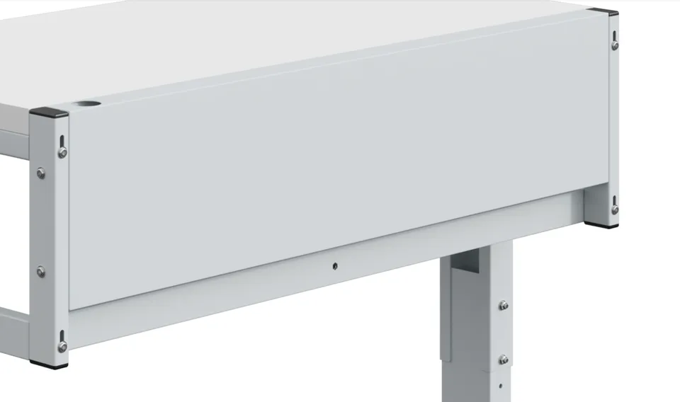 sofame-r-ckwand-voile-de-fond-f-r-modulog-4-0-arbeitsplatz image 1