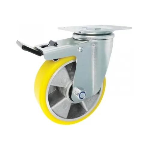 godet-roues-industrierollen-transportr-der image 1