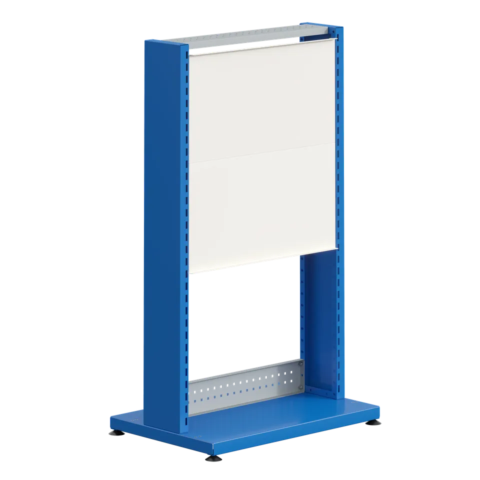 sofame-com-tafel-st-nder-werkbank-aufbau image 1