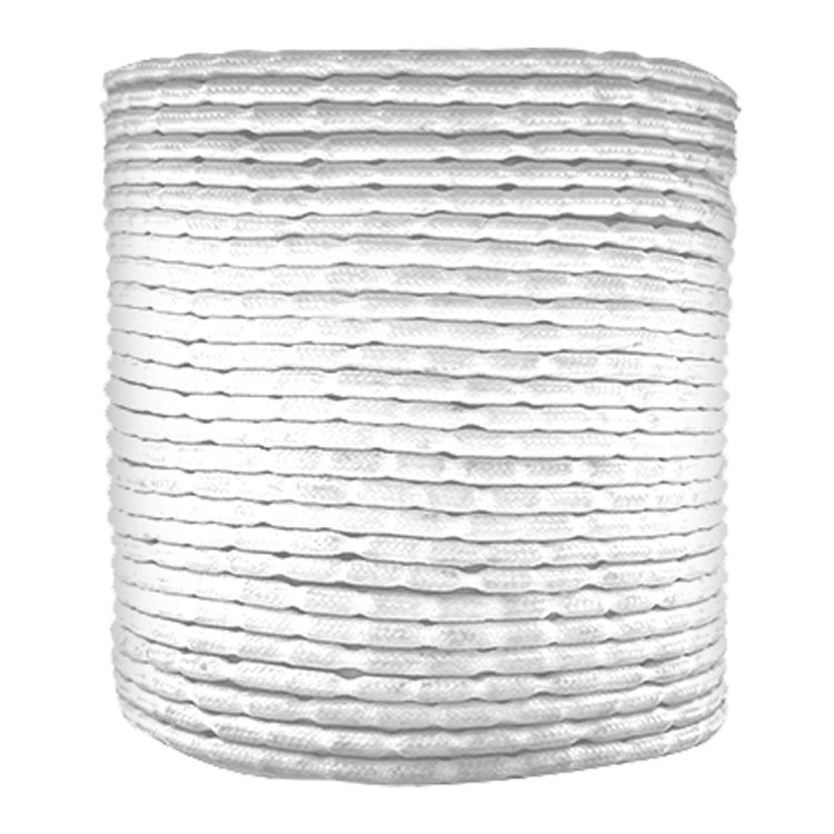 godet-drisse-plomb-e-vorblei-seil-beschwertes-textilseil-f-r-takelage image 1