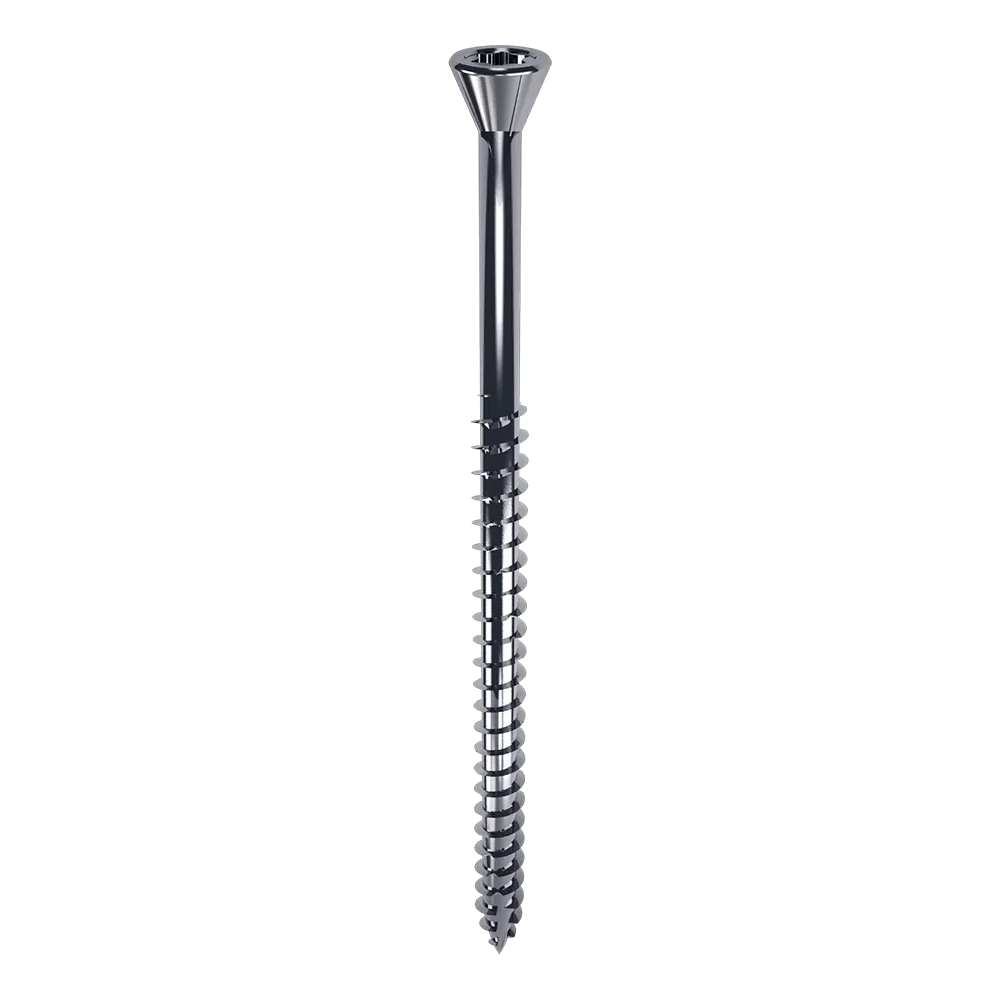 starblock-parkettschraube-3-5x55-senkkopf-torx-verzinkt-2 image 2