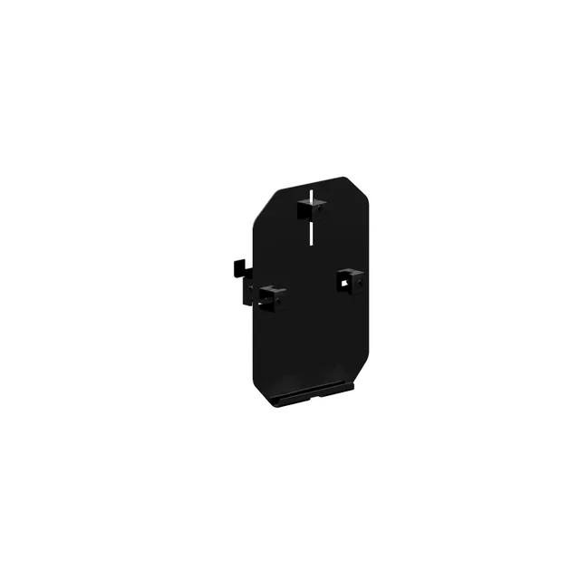 sofame-tablet-halter-10-bis-12-zoll-f-r-superstruktur-schwarz image 1