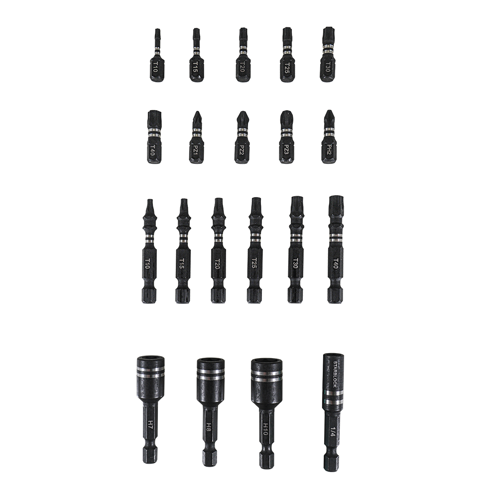 starblock-bit-set-tx-pz-ph-magnet-steckn-sse-20-teilig-s2 image 4