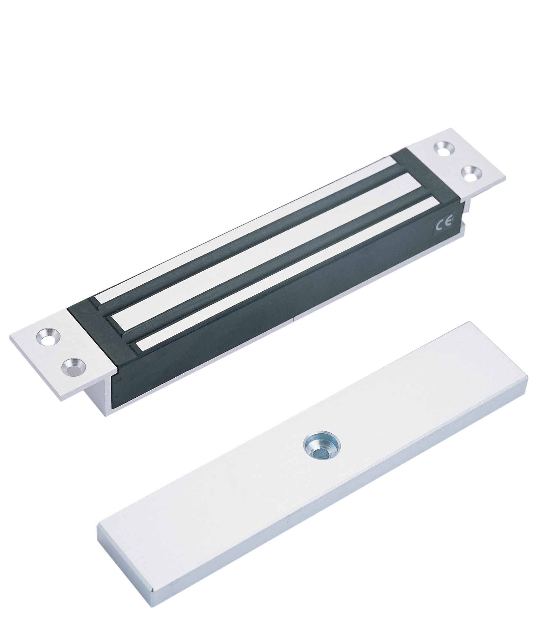 bricard-serie-95-elektromagnetischer-t-rhaftmagnet image 2