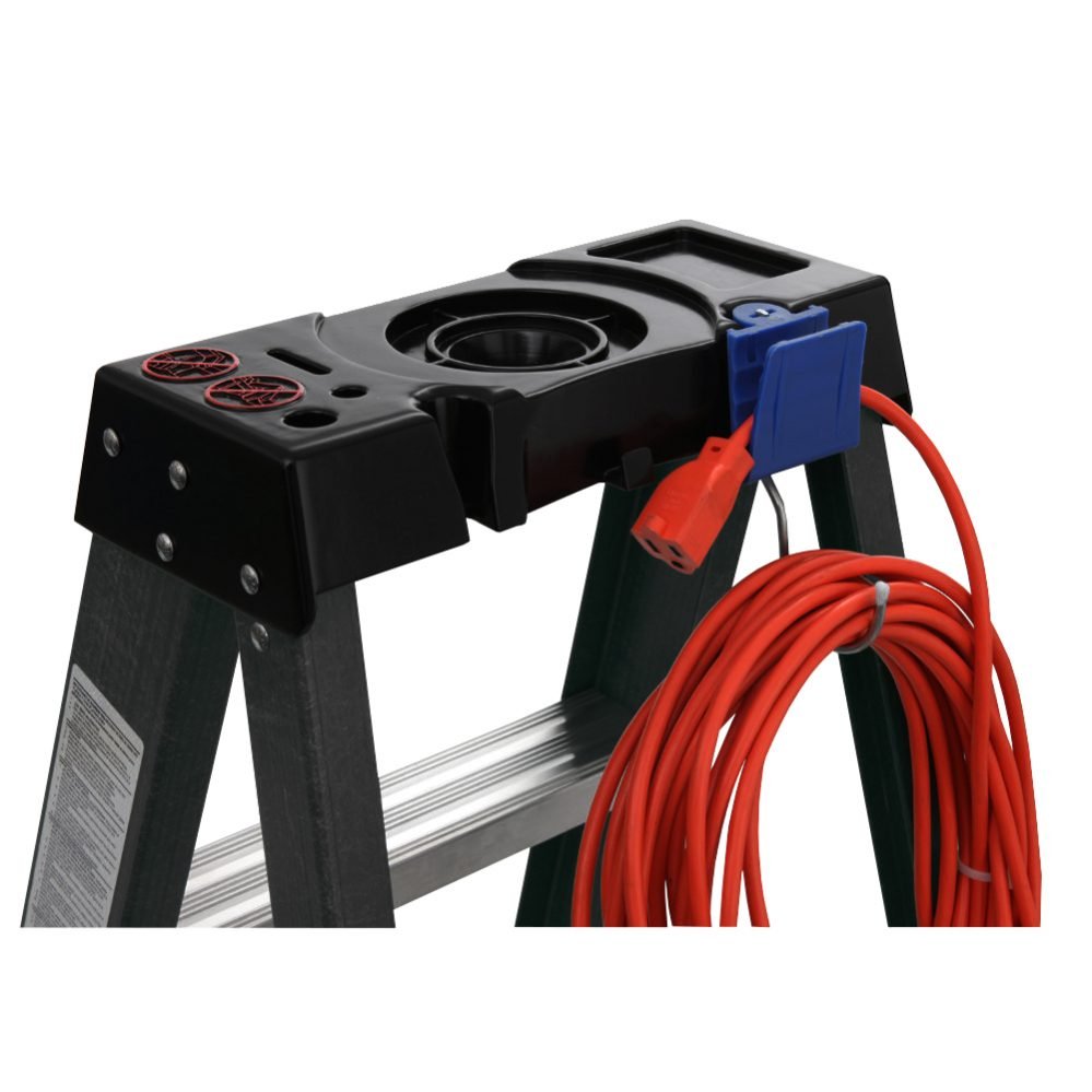 centaure-utility-hook-einh-ngehaken-f-r-swing-pro-mp image 1