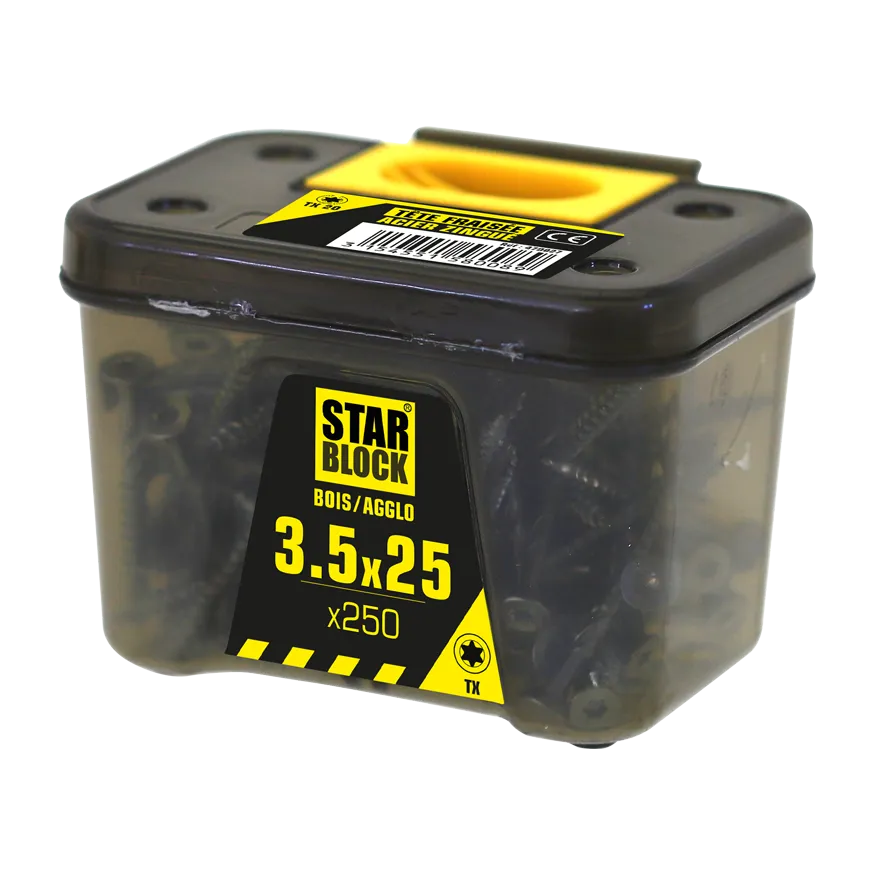 starblock-holz-spanplattenschraube-3-5x25-senkkopf-torx-verzinkt image 4