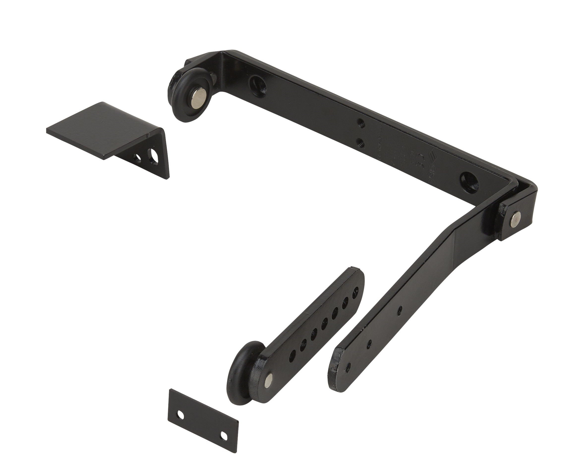 bricard-s-lecteur-107084-t-rw-hlerschiene-ohne-t-rschlie-er image 3