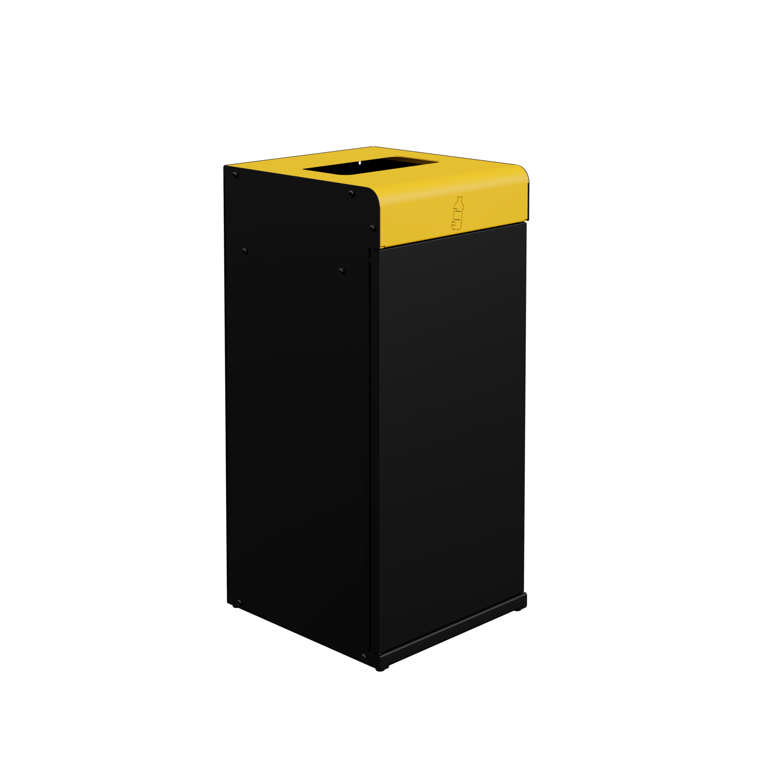 sofame-triselect-wertstoffsammler-m-lltrennbeh-lter image 4