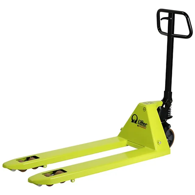 godet-handhubwagen-transpalette-palettenhubwagen-f-r-werkstatt-und-lager image 1