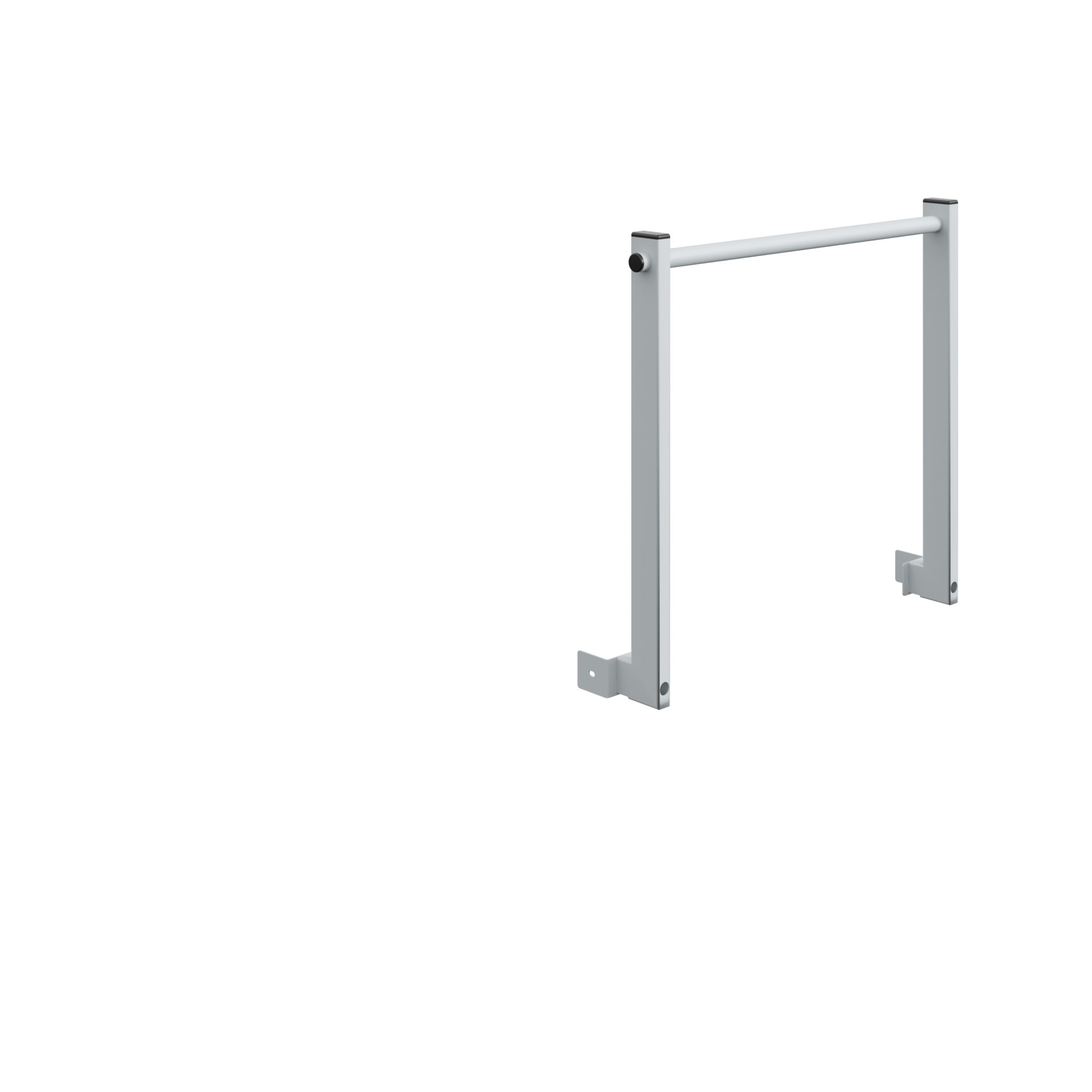 sofame-suppal-palettenwagen-f-r-euro-paletten-500-kg-1000-kg image 3