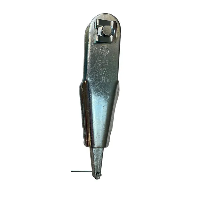 godet-bo-te-coin-galvanisierte-eckkiste-gerade image 1