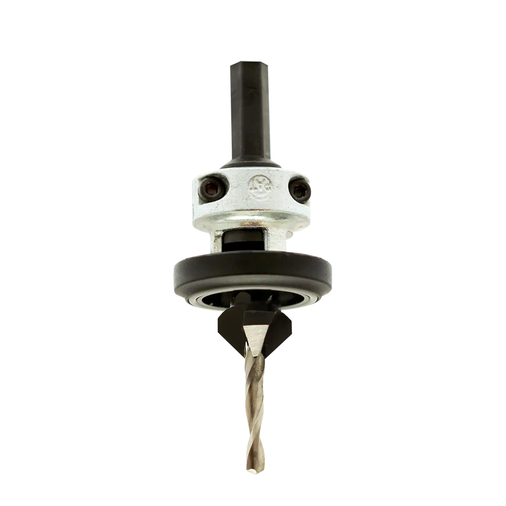 starblock-verzinkbohrer-bohr-fr-sset-3-6-10-mm-f-r-terrassenschrauben image 1