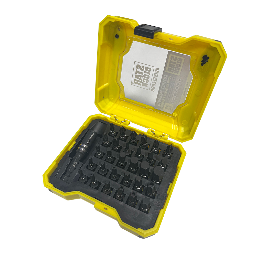 starblock-bit-set-31-teilig-tx-pz-ph-sl-hex-f-r-schlagschrauber image 4